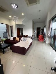 Upper Thomson Road (D26), Semi-Detached #580649541